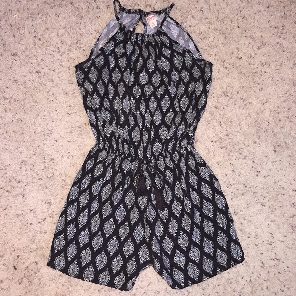 Romper